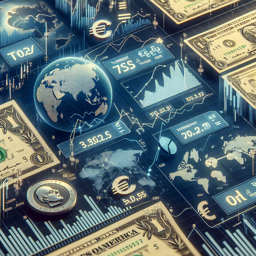 Dolar ve Euro 2025 sonunda Türkiye'de ne olacak ? Son Detaylar ve Beklenenler