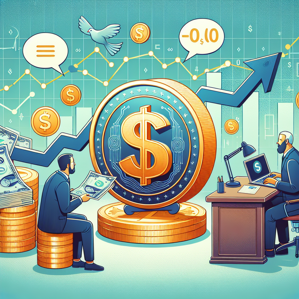 Ağustos’da dolar kuru için 50 TL bekleniyor. Uzmanlar bu konuda ne diyor ?