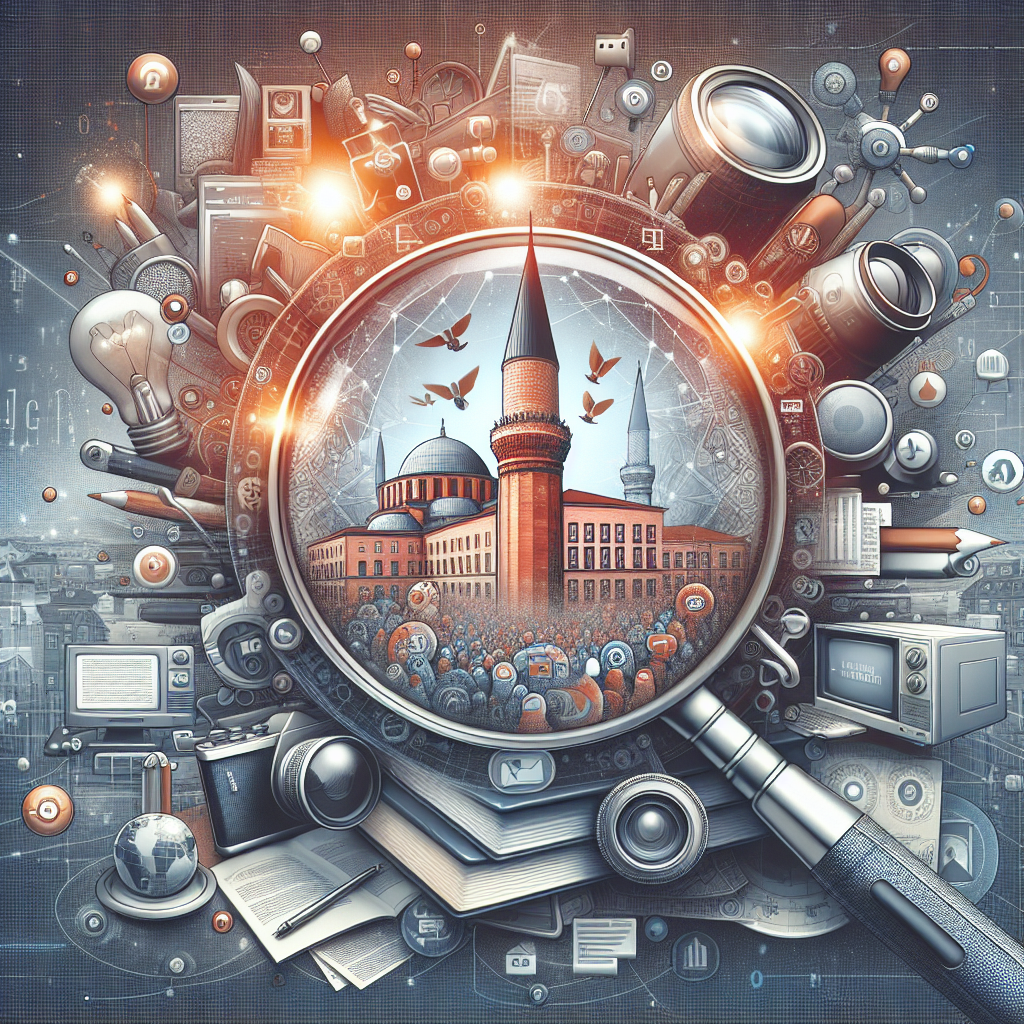 E-casus.net Nerede Ne İşe Yarıyor.