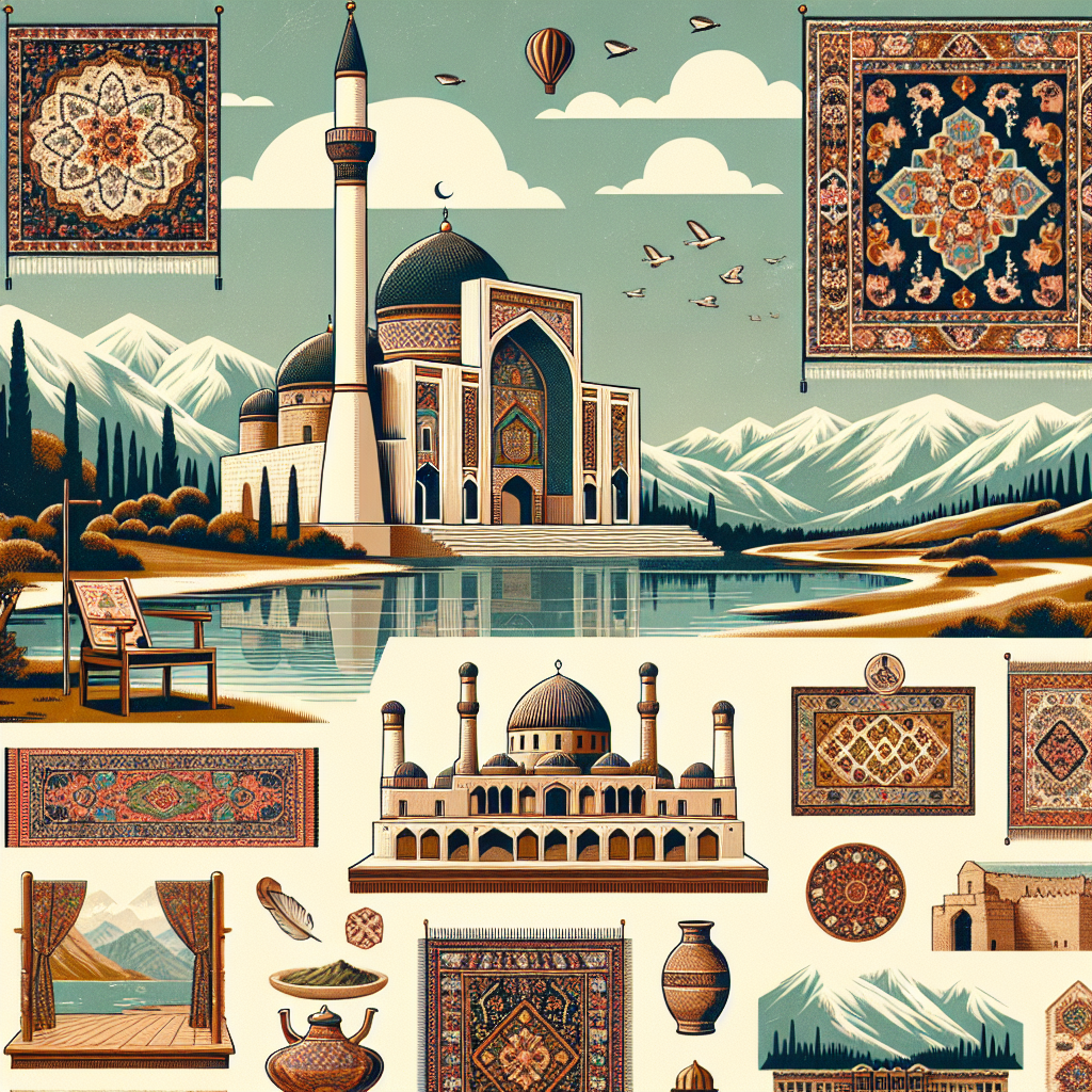 Azerbaycan Türkleri’nin Tarihi