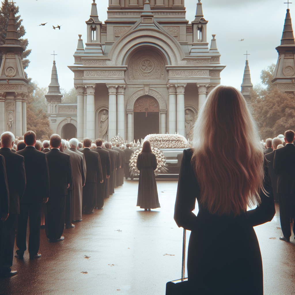 Erol Köse’nin cenazesi Adli İncelemeye Kaldırıldı